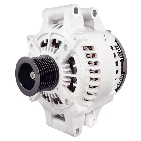 Alternator 12317591530 BMW