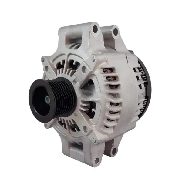 Alternator 12317591529 BMW