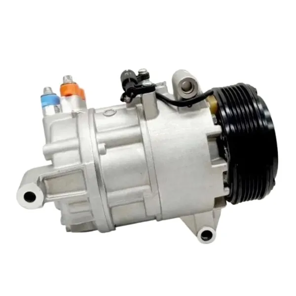 Sprężarka klimatyzacji 64526918750 BMW