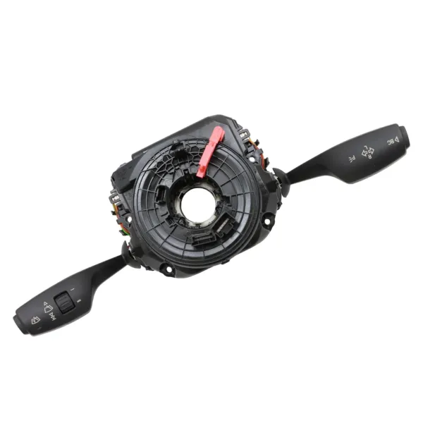 Przełącznik zespolony, w komplecie 61319301905 BMW