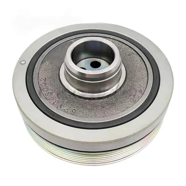 Kołpak do obręczy koła 11238518985 BMW
