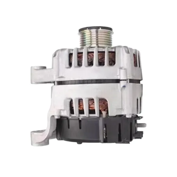 Alternator 12318570673 BMW