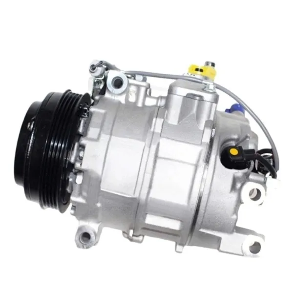 Sprężarka klimatyzacji 64529154072 BMW