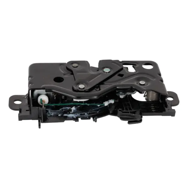 Zamek klapy bagażnika (3/5 drzwi tylnych) 51247441014 BMW