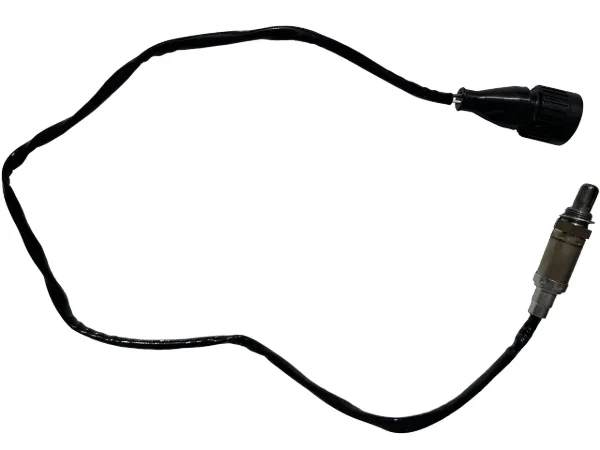 Sonda lambda, czujnik tlenu 11781721125 BMW