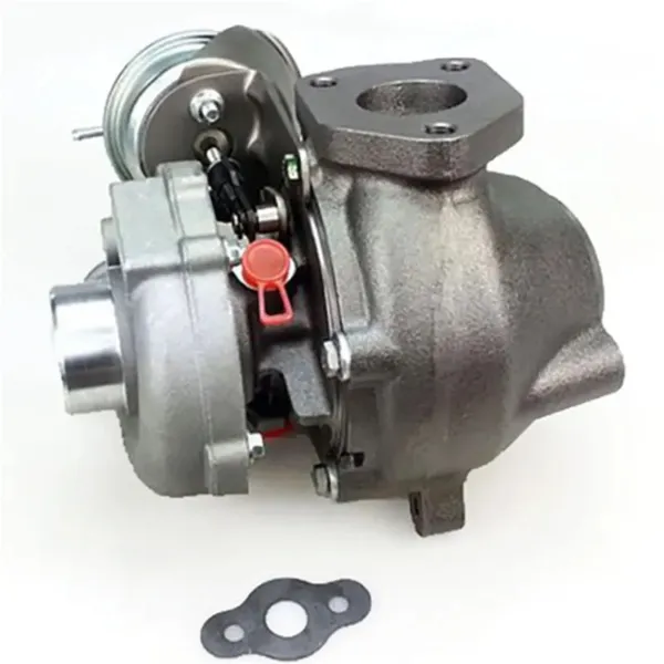 Turbina 11657794144 BMW