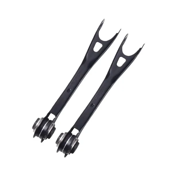 Wahacz (drążek) tylnego zawieszenia podłużny dolny lewy/prawy 33306871023 BMW