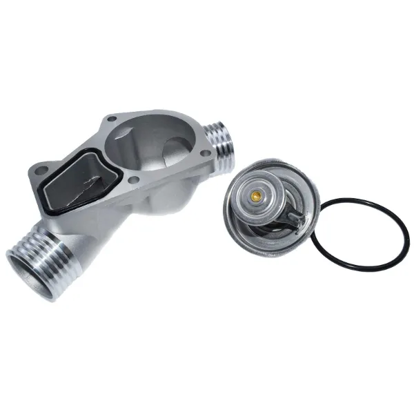 Obudowa termostatu 11531722531 BMW
