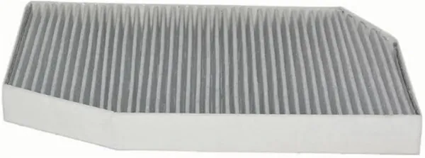 Filtr kabiny 64115A547D4 BMW