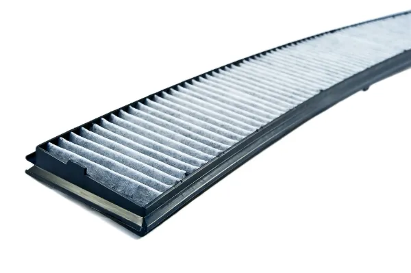 Filtr kabiny 64319313519 BMW
