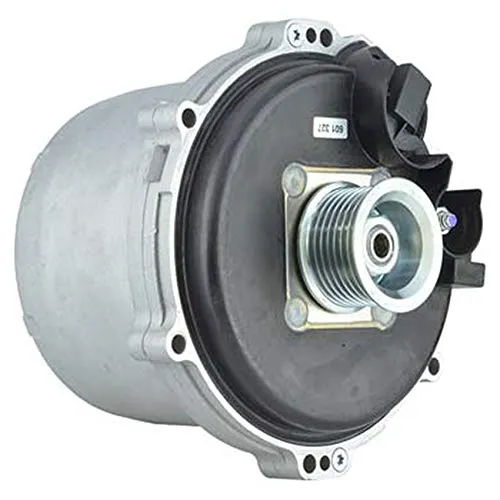 Alternator 01220AA090 BMW