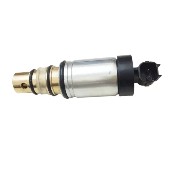 Sprężarka klimatyzacji 64529295050 BMW
