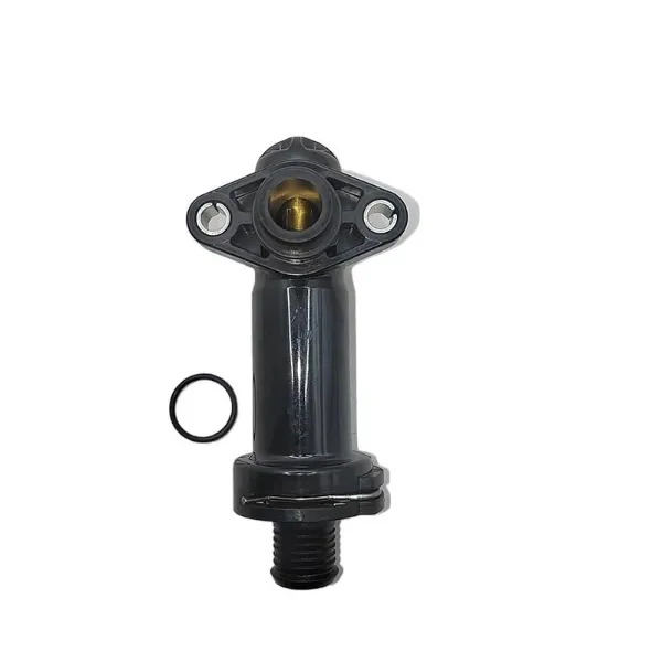 Termostat układu EGR 11717787870 BMW