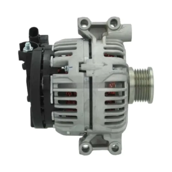 Alternator 0124325116 BMW