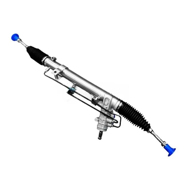 Listwa kierownicza (maglownica) 32131096280 BMW