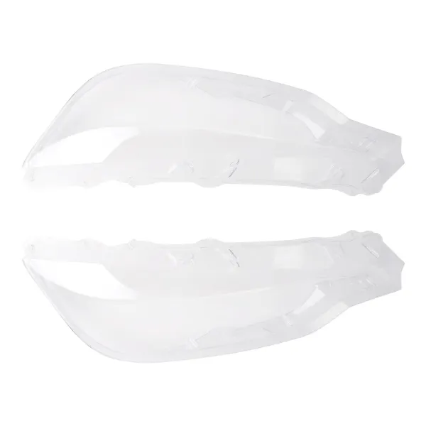 Reflektor prawy 7259524 BMW