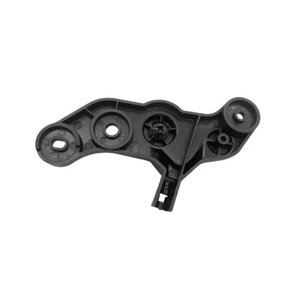 Linka otwierania maski przednia 7495843 BMW