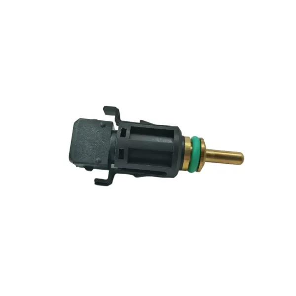 Czujnik temperatury płynu chłodzącego 13627788077 BMW