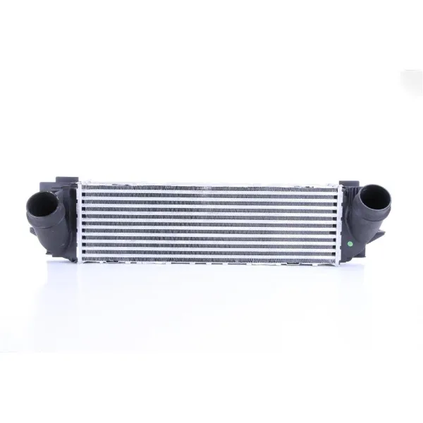 Chłodnica intercoolera 17517593845 BMW