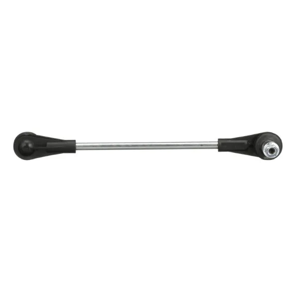 Łącznik stabilizatora przedniego 31306862864 BMW