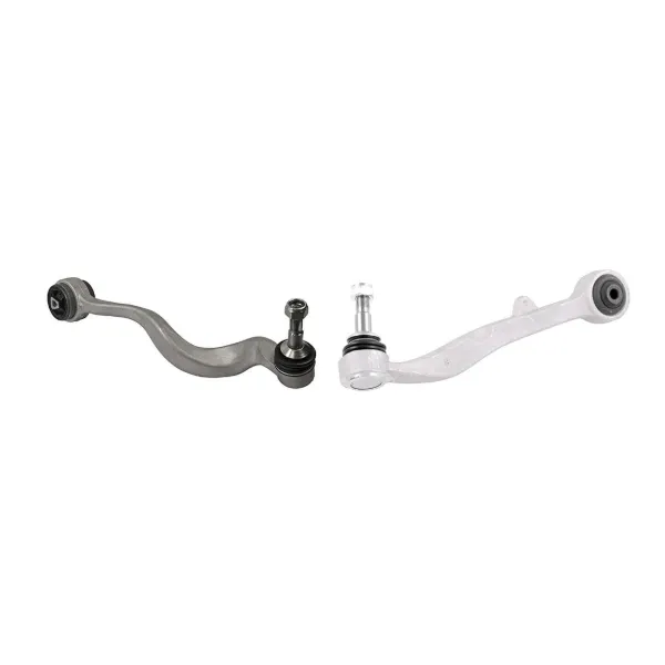 Wahacz zawieszenia przedniego dolny prawy 31102348046 BMW