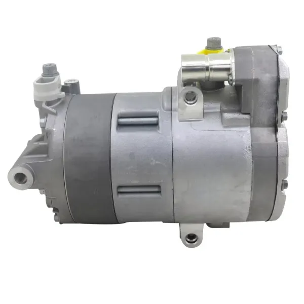 Sprężarka klimatyzacji 64526998210 BMW