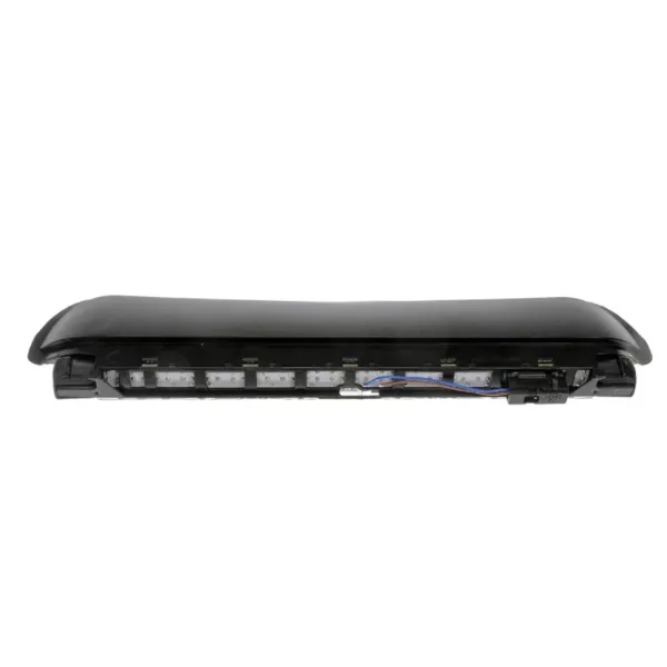 Lampa stop tylna dodatkowa 63257219086 BMW