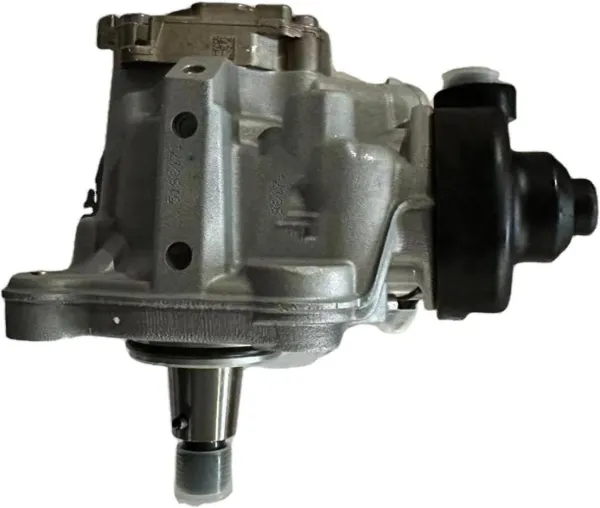 Pompa wtryskowa wysokiego ciśnienia 13517810697 BMW