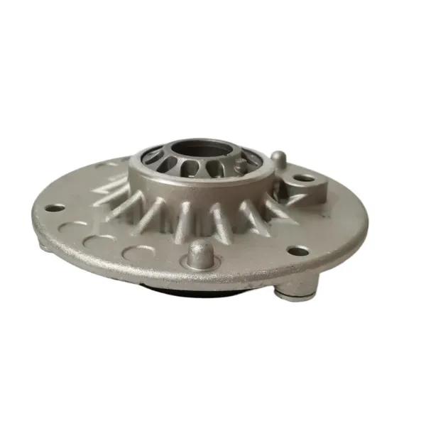 Poduszka amortyzatora przedniego 31305A01E35 BMW