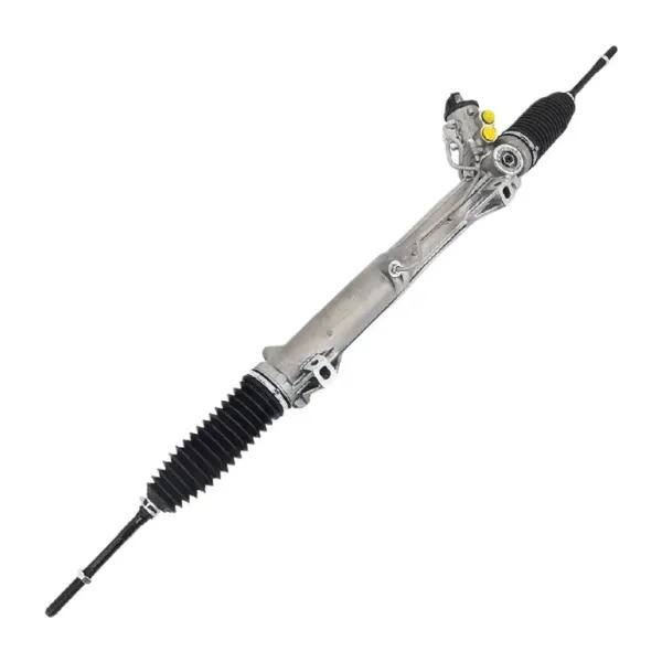 Listwa kierownicza (maglownica) 7853974528 BMW