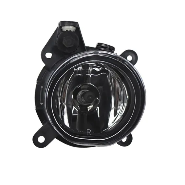 Lampa przeciwmgielna lewa 63176925049 BMW