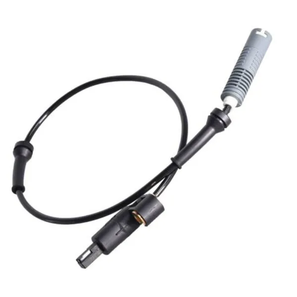 Czujnik ABS przedni prawy 34521163027 BMW