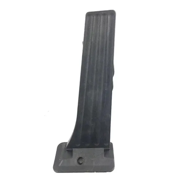 Pedał przyspieszenia (gazu) 35426859999 BMW