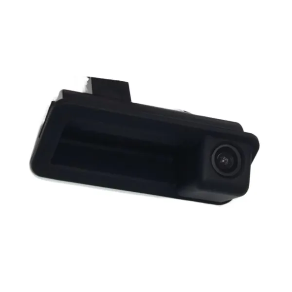 Pompa wspomagania hydraulicznego kierownicy 32411094098 BMW