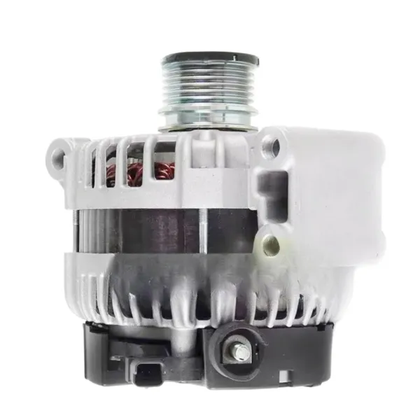 Alternator 12317613445 BMW