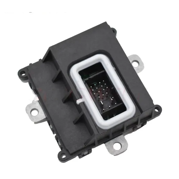 Sterownik oświetleniem adaptacyjnym 6941634 BMW