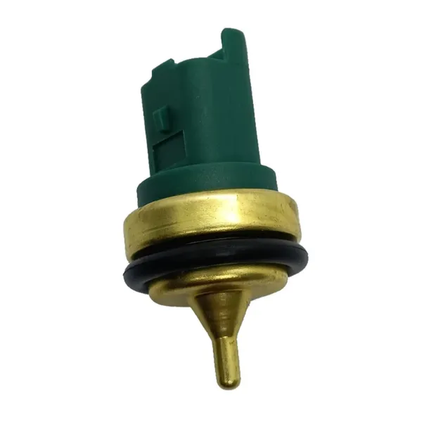 Czujnik temperatury płynu chłodzącego 13627535068 BMW