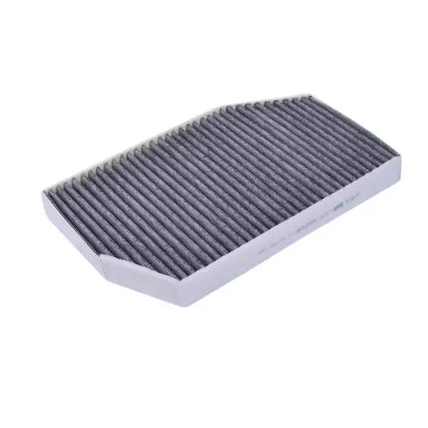 Filtr kabiny 64115A547D8 BMW
