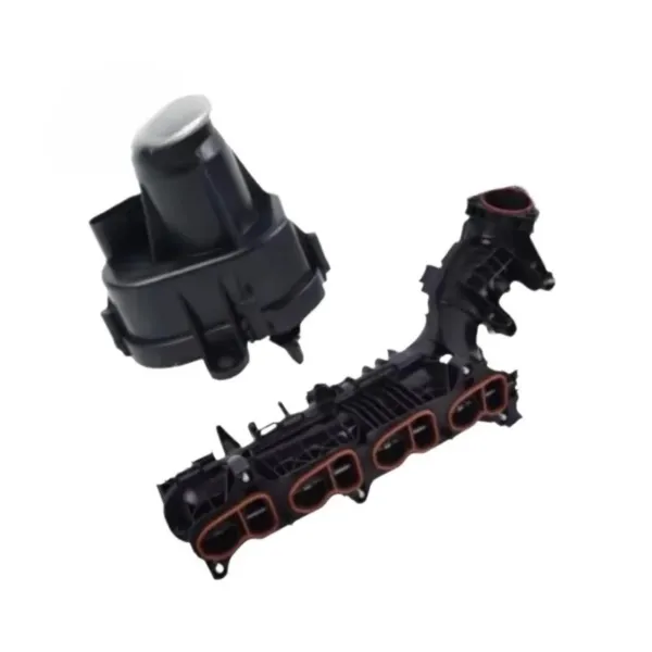 Kolektor ssący 11618513655 BMW