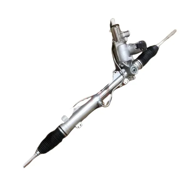 Listwa kierownicza (maglownica) 32106779149 BMW