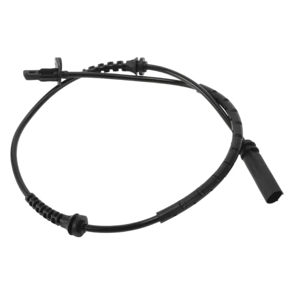 Czujnik ABS przedni 34526895657 BMW