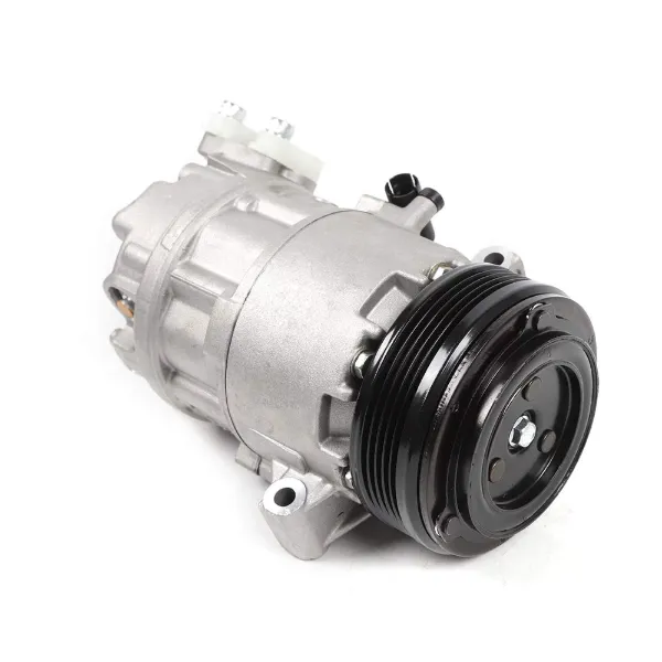 Sprężarka klimatyzacji 64526905643 BMW