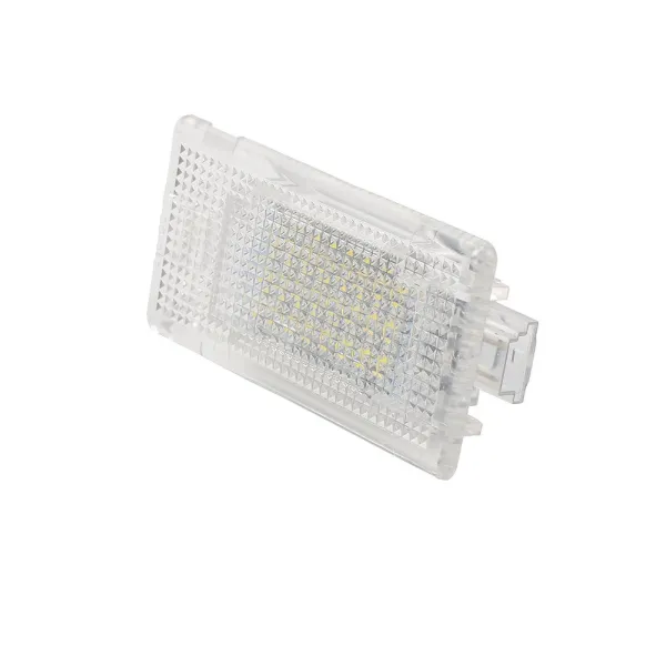 Lampka oświetlenia kabiny 63316962039 BMW