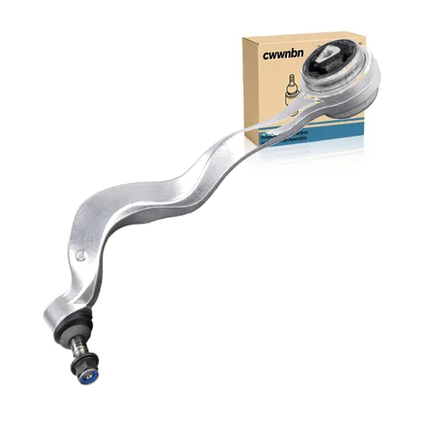 Wahacz zawieszenia przedniego dolny lewy 31102348049 BMW