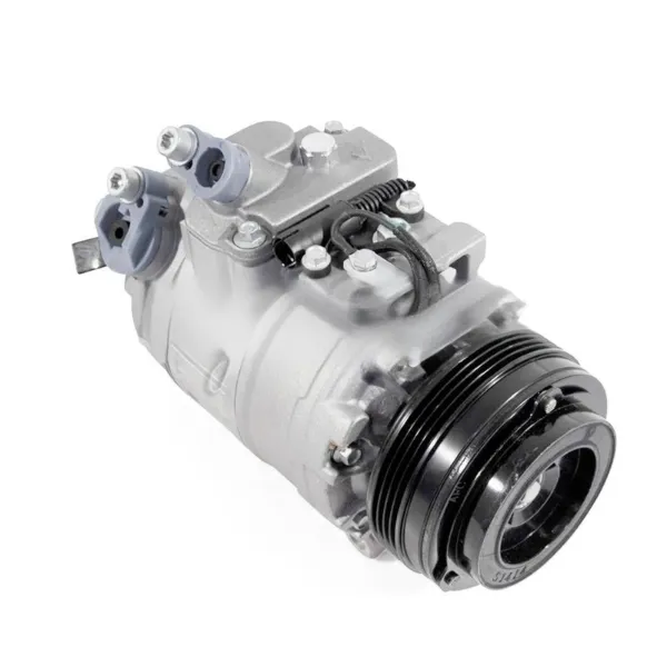 Sprężarka klimatyzacji 64526915388 BMW