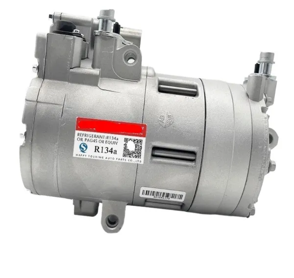 Sprężarka klimatyzacji 64526830620 BMW