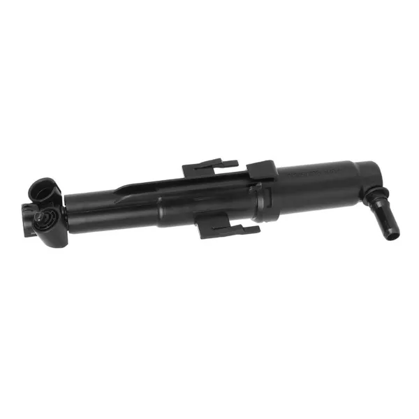 Dysza spryskiwacza reflektora przedniego prawego 61677357002 BMW