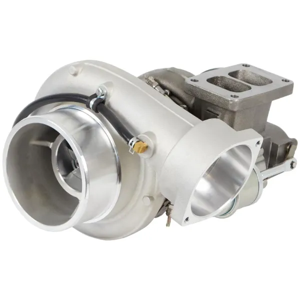 Turbina 7794259 BMW