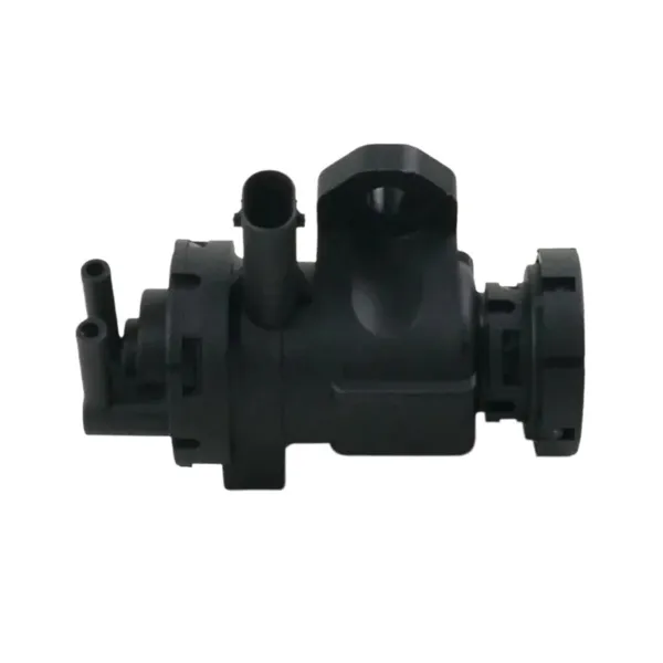 Przetwornik ciśnienia (solenoid) doładowania 11658509323 BMW