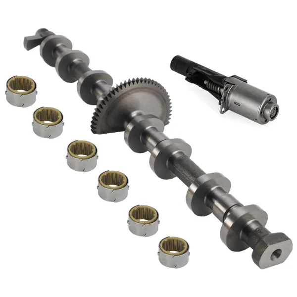 Regulator faz rozrządu 11377599021 BMW